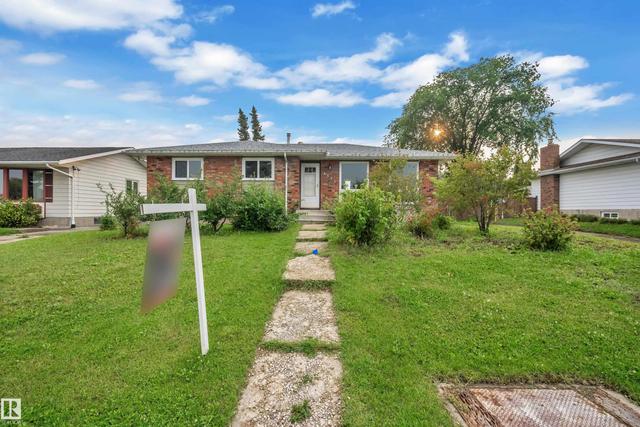 4320 74 Street NW  Edmonton, AB T6K 0W2
