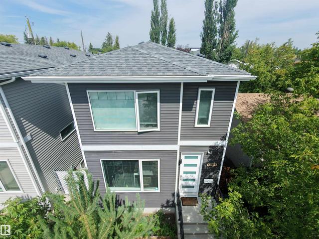 15212 98 Avenue NW  Edmonton, AB T5P 0G4