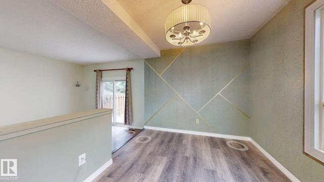#45 4403 RIVERBEND RD NW  Edmonton, AB T6H 5S9