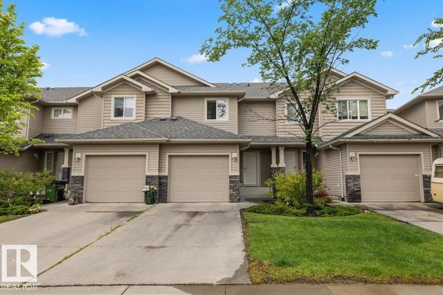 17020 78a Street NW  Edmonton, AB T5Z 0C8