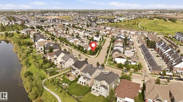 1320 KAPYONG Avenue NW  Edmonton, AB T5E 0C3