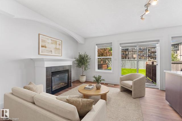 5964 164 Avenue NW  Edmonton, AB T5Y 0B2