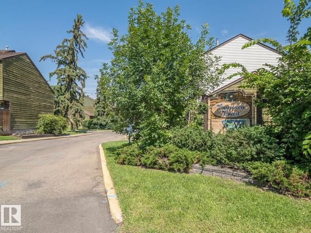 #No 510 ABBOTTSFIELD RD NW NW  Edmonton, AB T5W 4R3