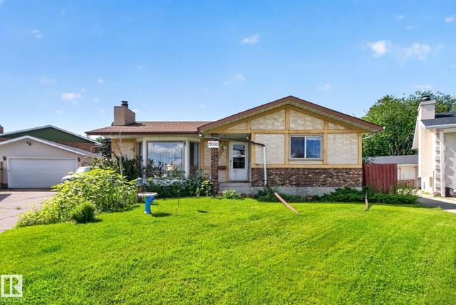 13050 32A Street NW  Edmonton, AB T5A 3E5
