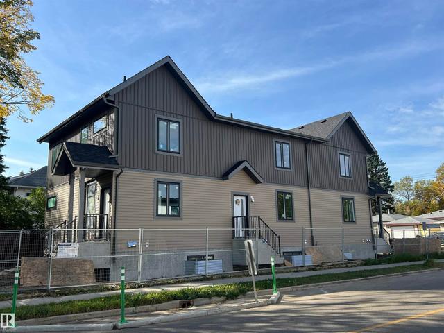 12160 93 Street NW  Edmonton, AB T5G 1E8