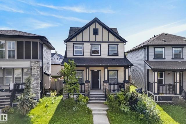 21711 99 Avenue NW  Edmonton, AB T5T 4T7