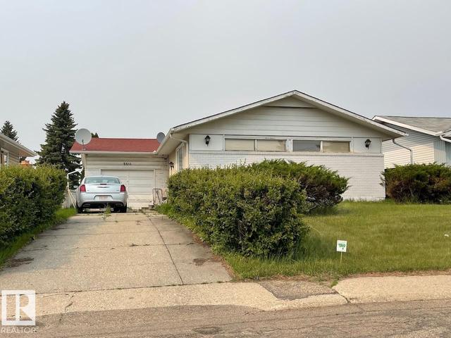 8816 137 Avenue NW  Edmonton, AB T5E 1Y4