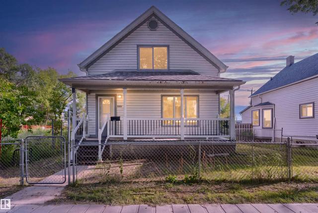 12337 128 Avenue NW  Edmonton, AB T5L 3G6