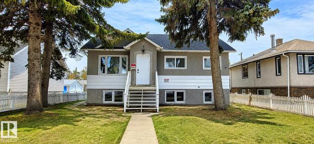 12916 123A Street NW  Edmonton, AB T5L 0K9