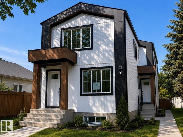 11642/44 94street NW  Edmonton, AB T5G 1H8