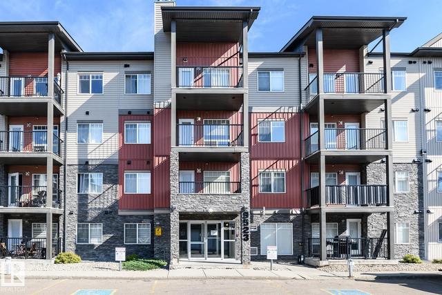 #110 9523 160 AV NW  Edmonton, AB T5Z 0N1