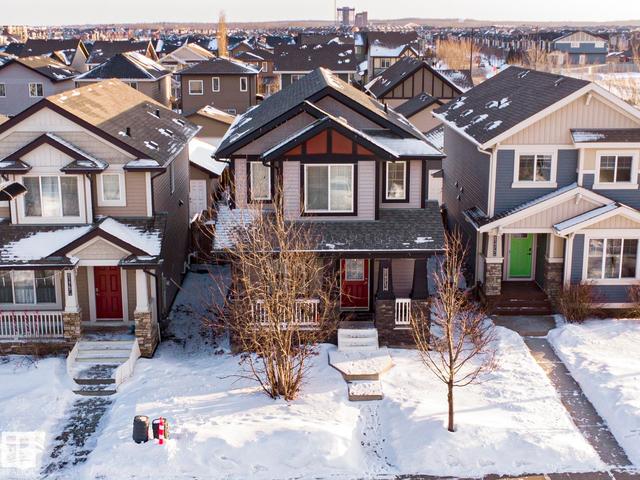 21971 91 Avenue NW  Edmonton, AB T5T 6Z8