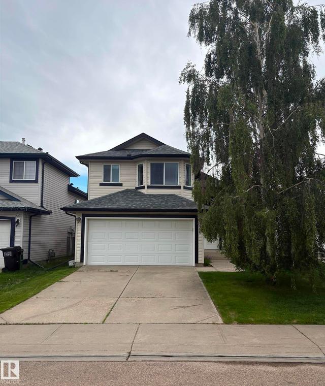 3779 18 Street NW  Edmonton, AB T6T 1S5