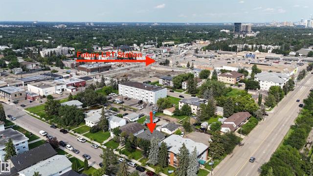 10013 153 Street NW  Edmonton, AB T5P 2B1
