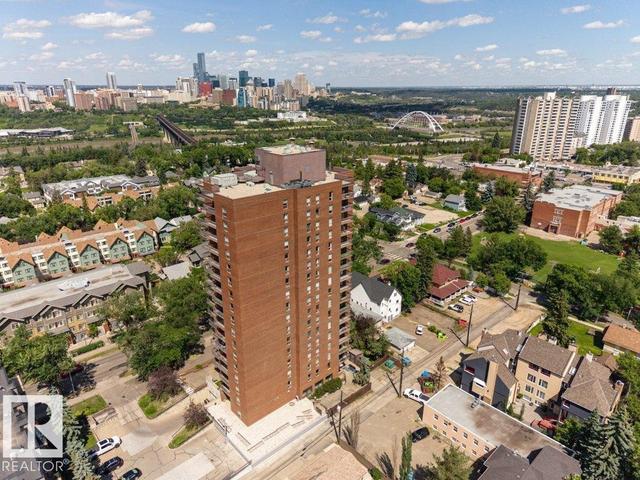 #804 11027 87 AV NW  Edmonton, AB T6G 2P9