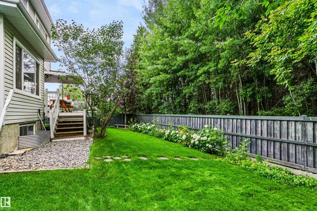 1720 ROBERTSON Place SW  Edmonton, AB T6W 1H8