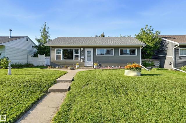 16112 108 Avenue NW  Edmonton, AB T5P 4E4