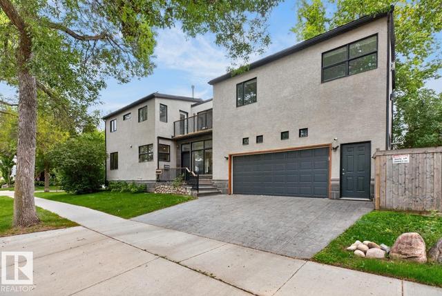 8860 93 Street NW  Edmonton, AB T6C 3T1