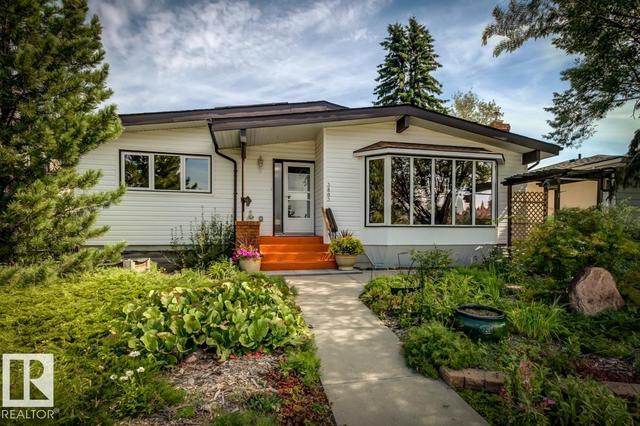 3803 108 Street NW  Edmonton, AB T6J 1B5