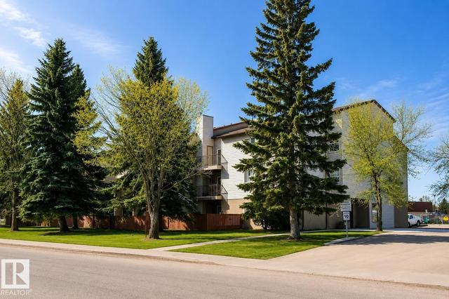 #304 14004 26 ST NW  Edmonton, AB T5Y 1Y4