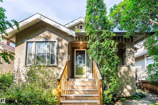 11506 94 Street NW  Edmonton, AB T5G 1H7