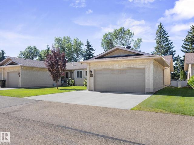 251 KNOTTWOOD Road NW  Edmonton, AB T6K 4B9