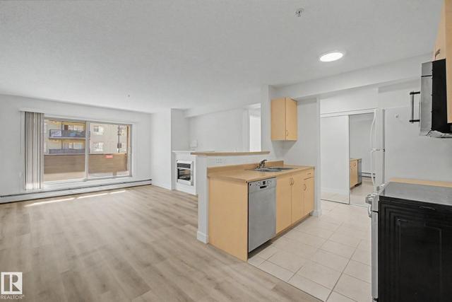 #226 17011 67 AV NW  Edmonton, AB T5T 6Y6
