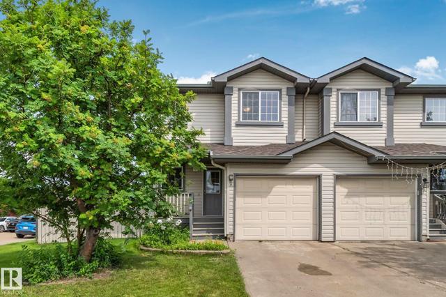 3769 21 Street NW  Edmonton, AB T6T 1R7