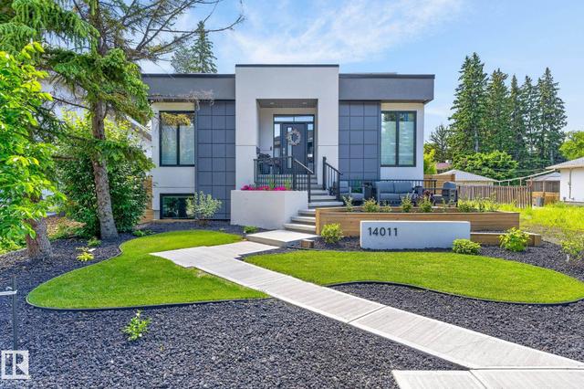 14011 101 Avenue NW  Edmonton, AB T5N 0K2