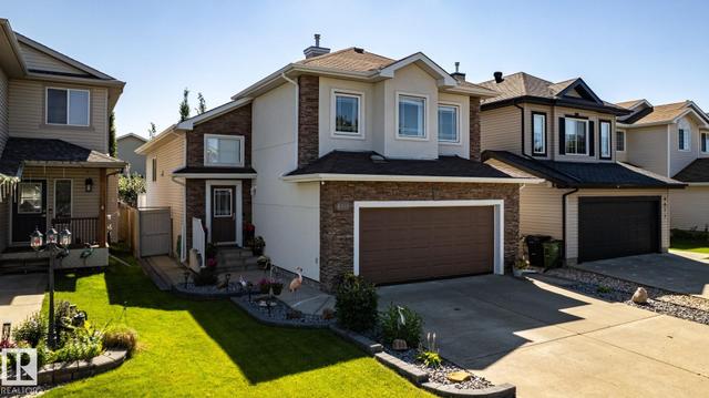8919 176 Avenue NW  Edmonton, AB T5Z 0A2