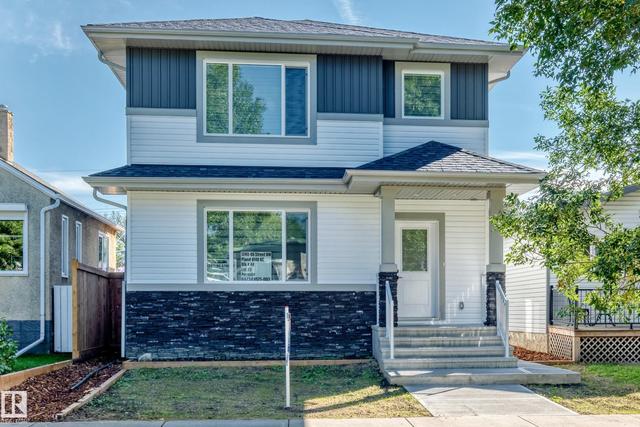 12411 86 Street NW  Edmonton, AB T5B 3L3