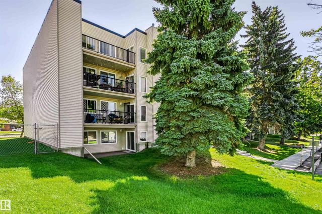 #208 9810 178 ST NW  Edmonton, AB T5T 3H4