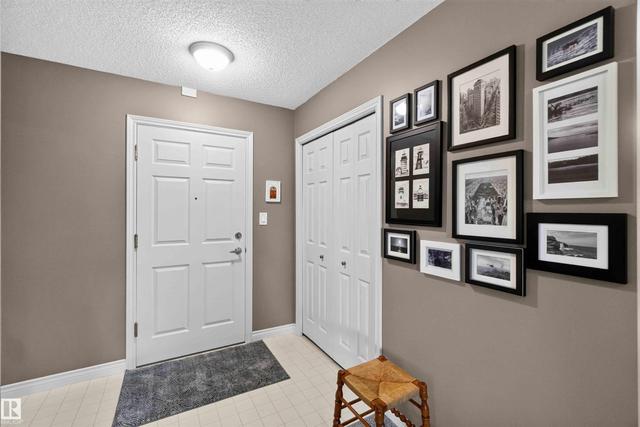 #212 9535 176 ST NW  Edmonton, AB T5T 6C8