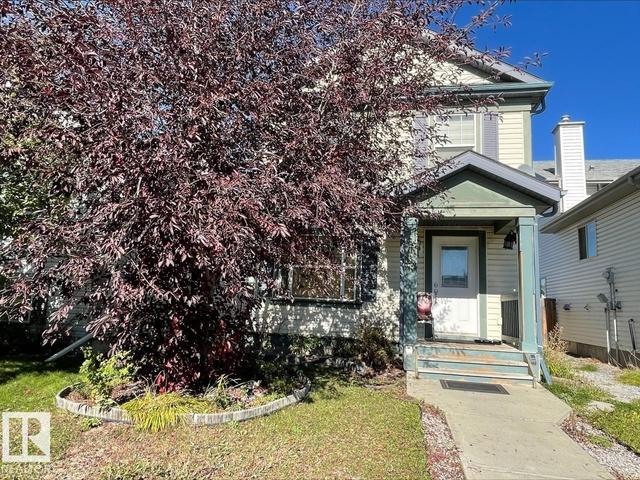 13924 152 Avenue NW  Edmonton, AB T6V 1T5