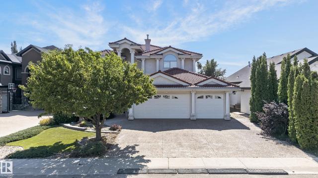 13527 158 Avenue NW  Edmonton, AB T6V 1S3