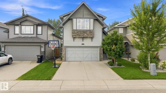 16512 140 Street NW  Edmonton, AB T6V 0K7
