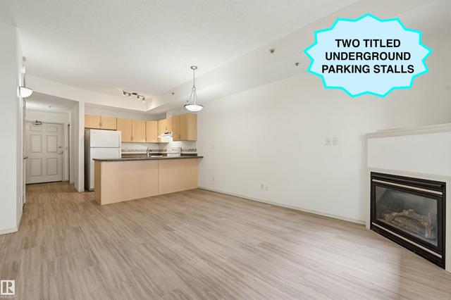 #102 11103 84 AV NW  Edmonton, AB T6G 2X4