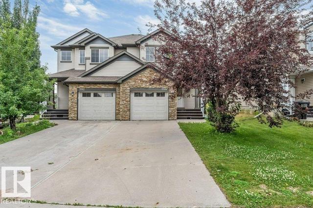 3514 16 Street NW  Edmonton, AB T6T 0M6
