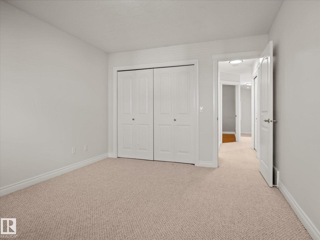 4704 160 Avenue Nw, Edmonton, AB - Indoor
