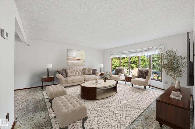 8119 24 Avenue NW  Edmonton, AB T6K 2W2