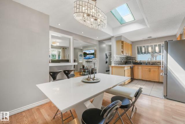 5914 91 Avenue NW  Edmonton, AB T6B 0R4