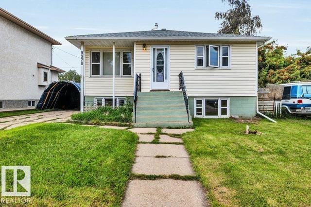 9928 79 Street NW  Edmonton, AB T6A 3G1