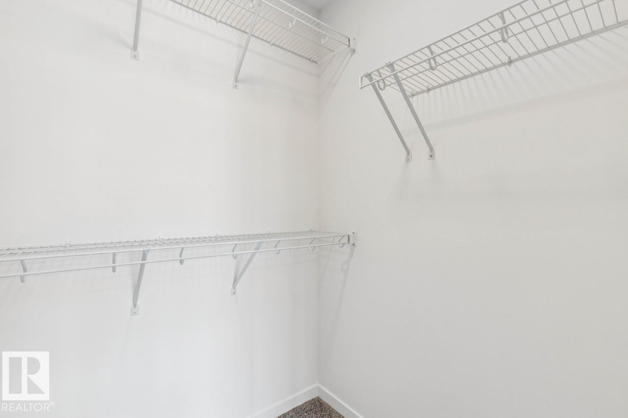 8024 228 Street Nw, Edmonton, AB - Indoor With Storage