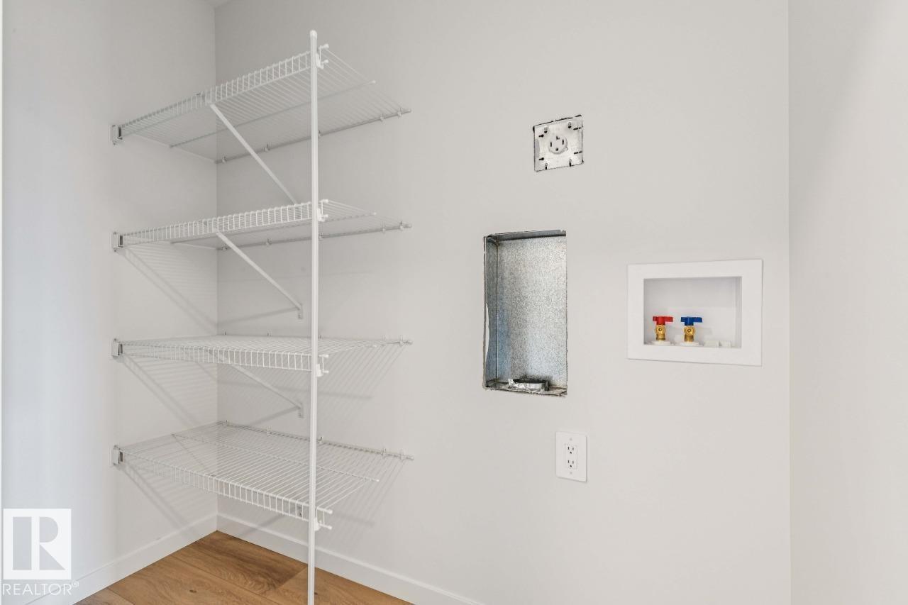 8024 228 Street Nw, Edmonton, AB - Indoor With Storage