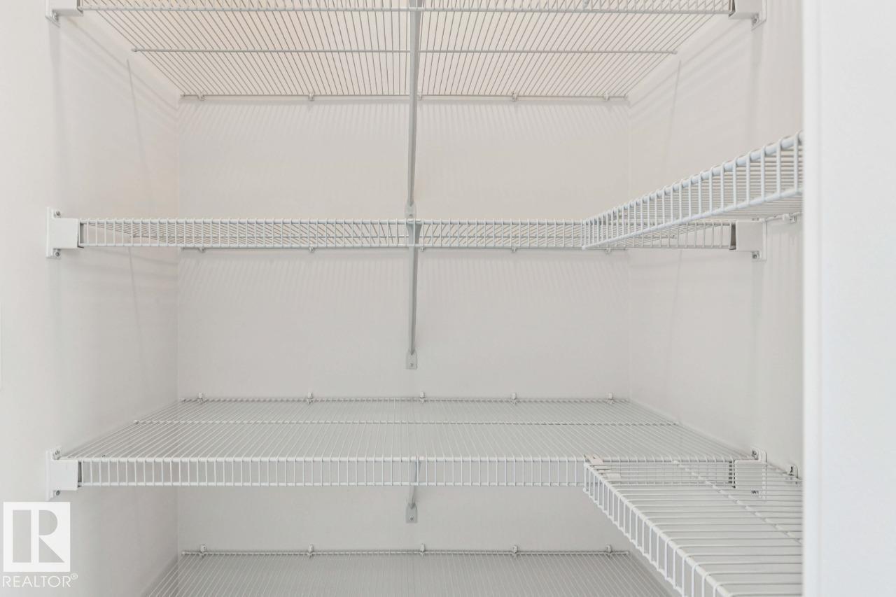 8024 228 Street Nw, Edmonton, AB - Indoor With Storage