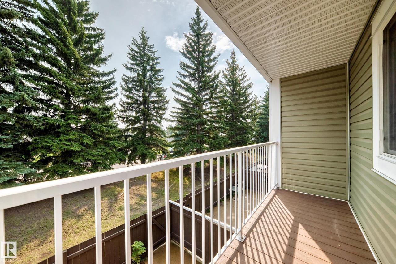 #6 1820 56 St Nw, Edmonton, AB - Outdoor With Exterior