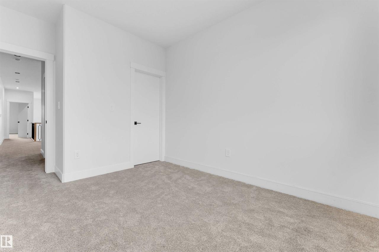 13136 187 Avenue Nw, Edmonton, AB - Indoor Photo Showing Other Room