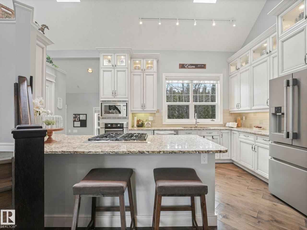 110 Weaver Drive Nw, Edmonton, AB 