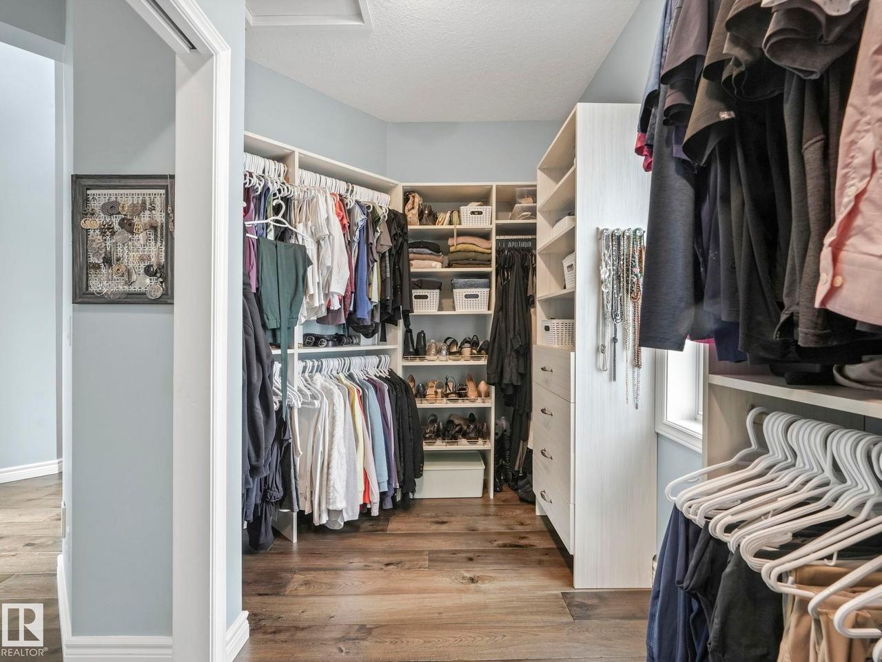 110 Weaver Drive Nw, Edmonton, AB 