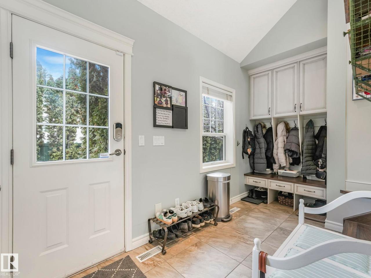 110 Weaver Drive Nw, Edmonton, AB 